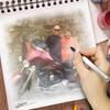 keith_patterson